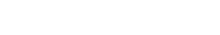 APROXAR